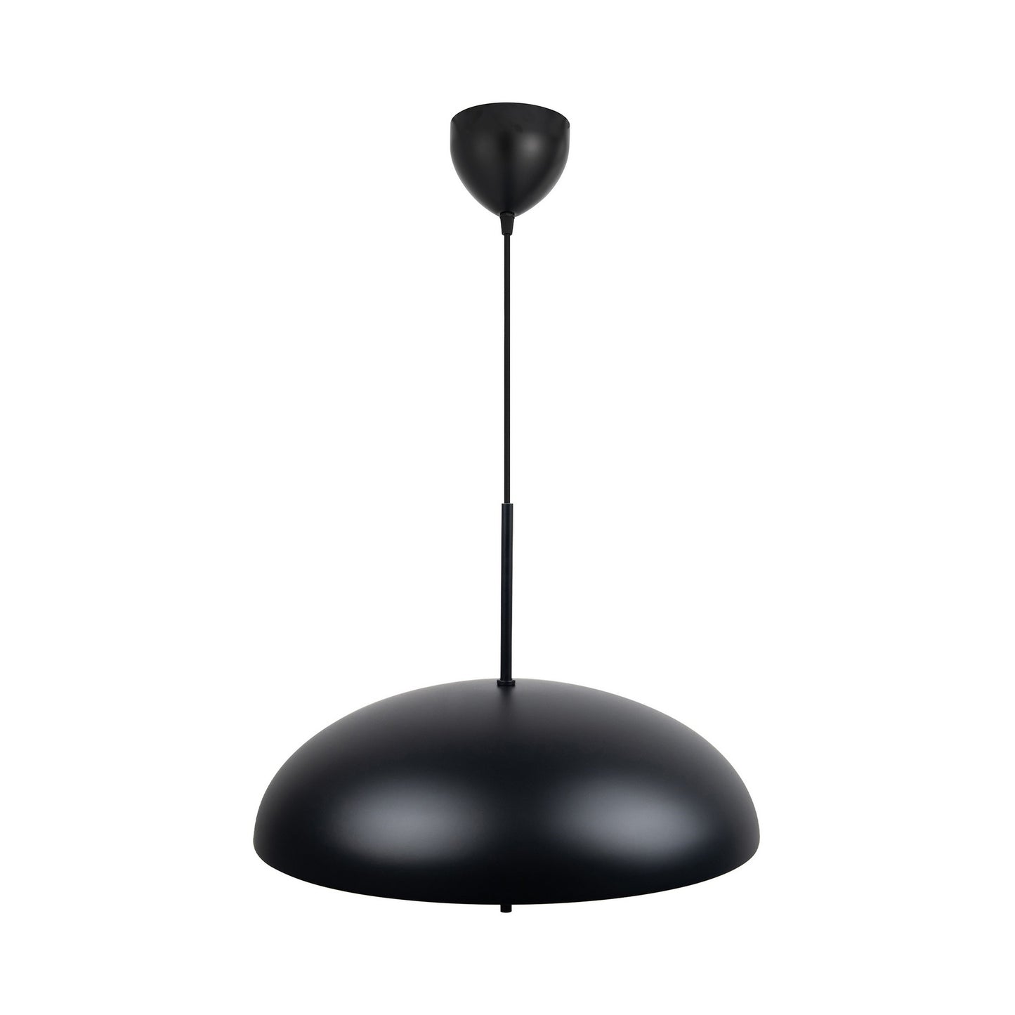 Versale Pendant