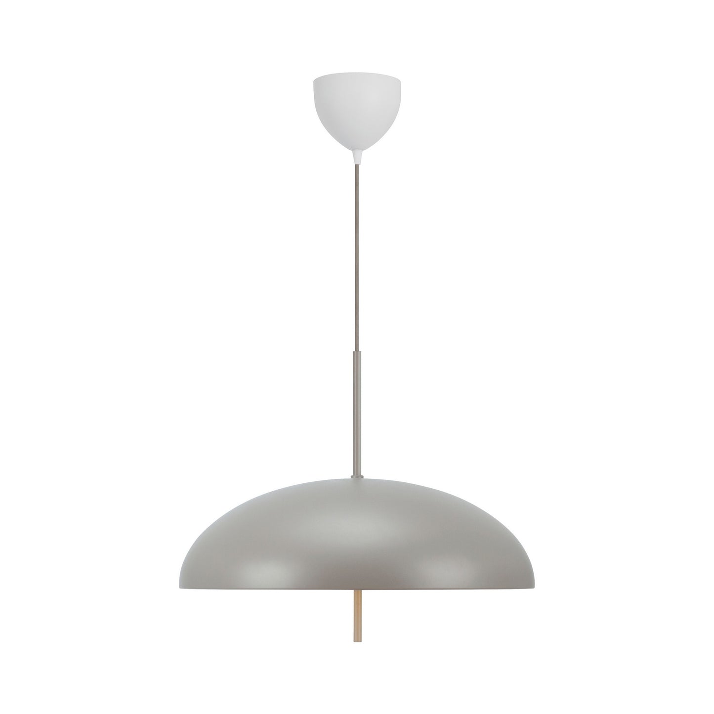 Versale Pendant
