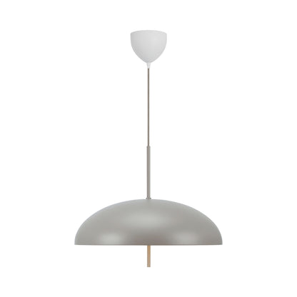 Versale Pendant