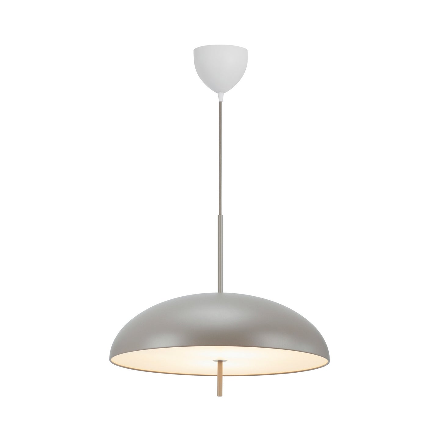 Versale Pendant