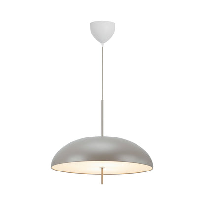 Versale Pendant