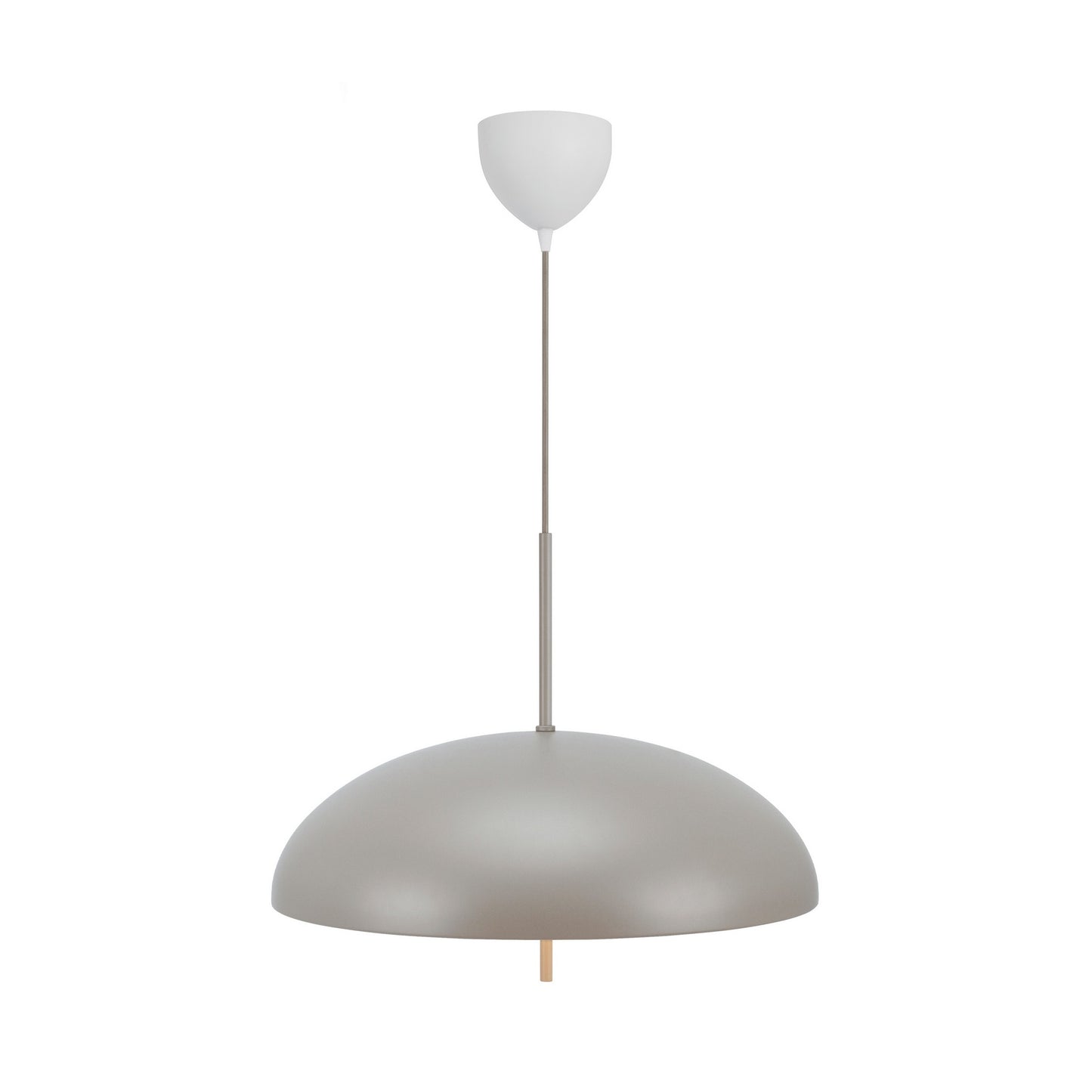Versale Pendant