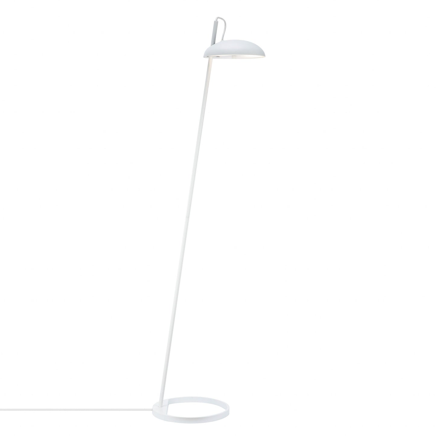 Versale Floor Lamp