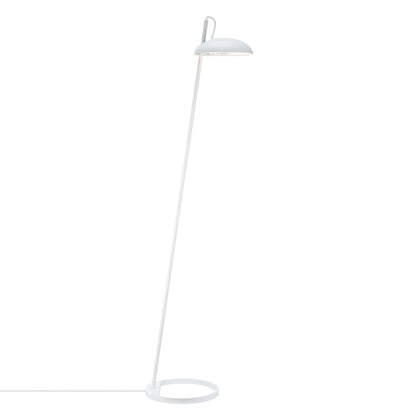 Versale Floor Lamp