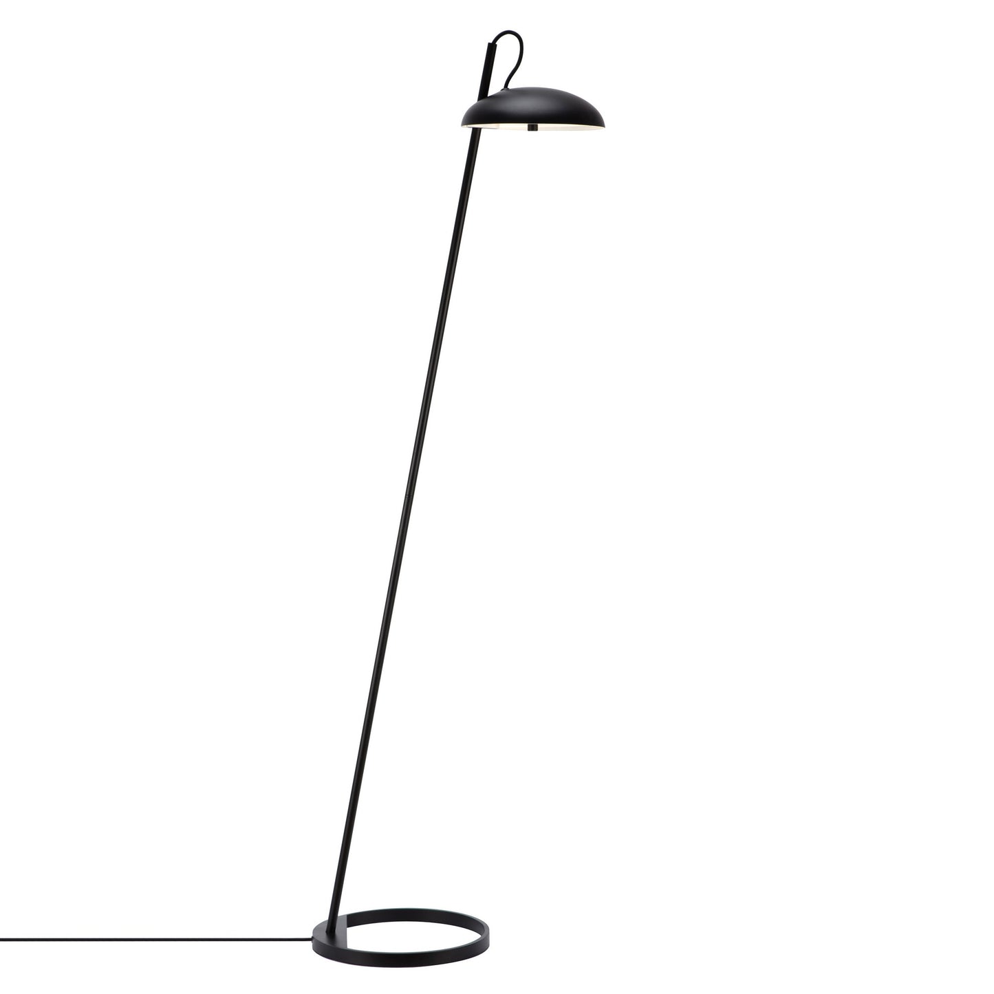 Versale Floor Lamp