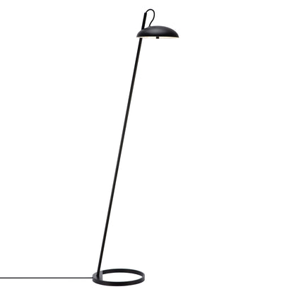 Versale Floor Lamp