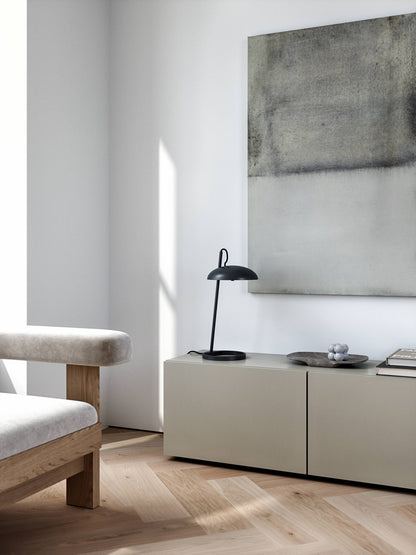 Versale Table Lamp