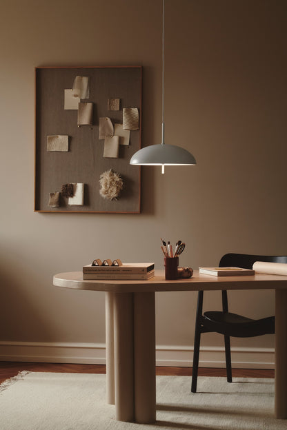 Versale Pendant