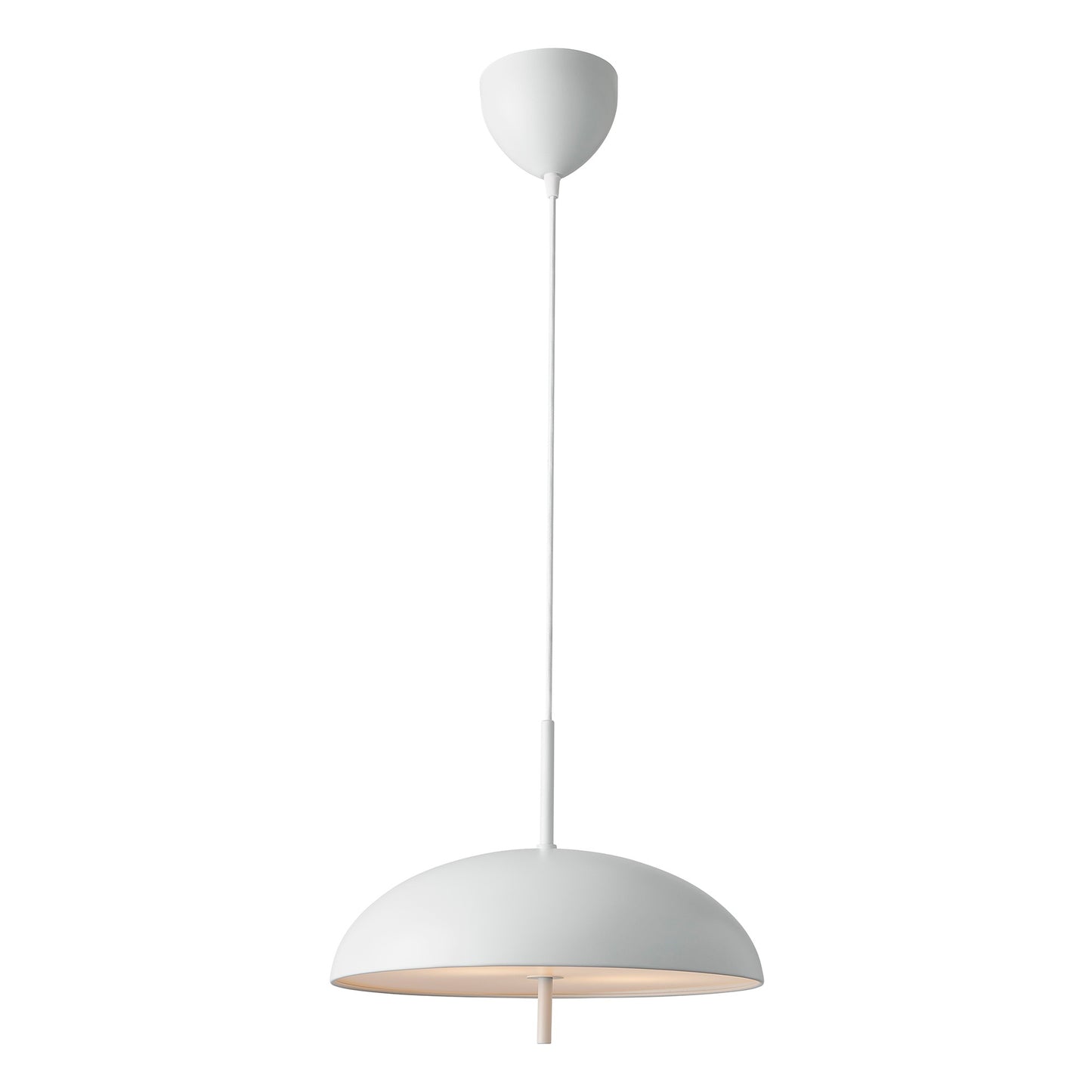 Versale Pendant