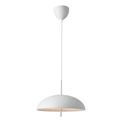 Versale Pendant