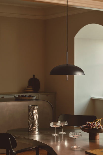Versale Pendant