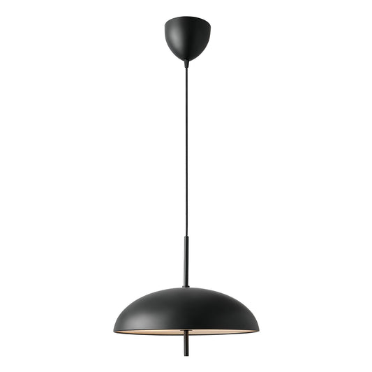 Versale Pendant