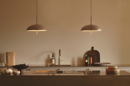 Versale Pendant