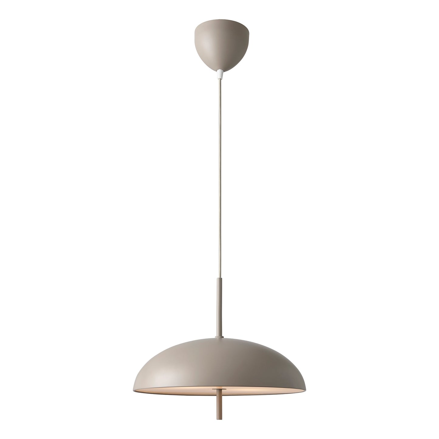 Versale Pendant