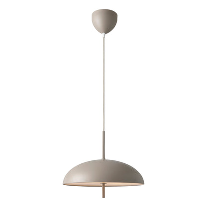 Versale Pendant