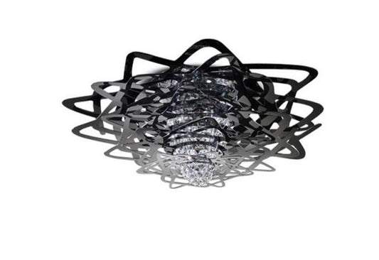 Aurora Ceiling Light