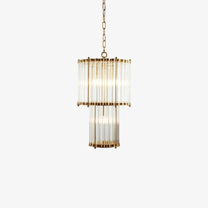 Lustre double Monza