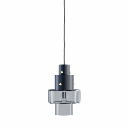 Gask Pendant