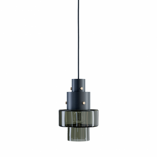 Gask Pendant