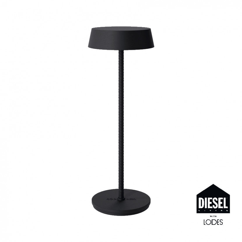 Rod Portable Table Lamp IP20