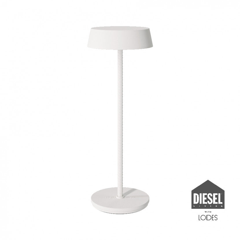 Rod Portable Table Lamp IP20