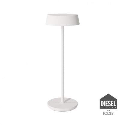 Rod Portable Table Lamp IP20