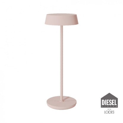 Rod Portable Table Lamp IP20