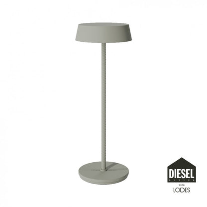 Rod Portable Table Lamp IP20