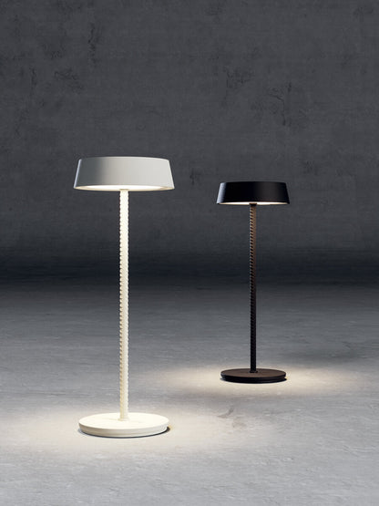 Rod Portable Table Lamp IP20
