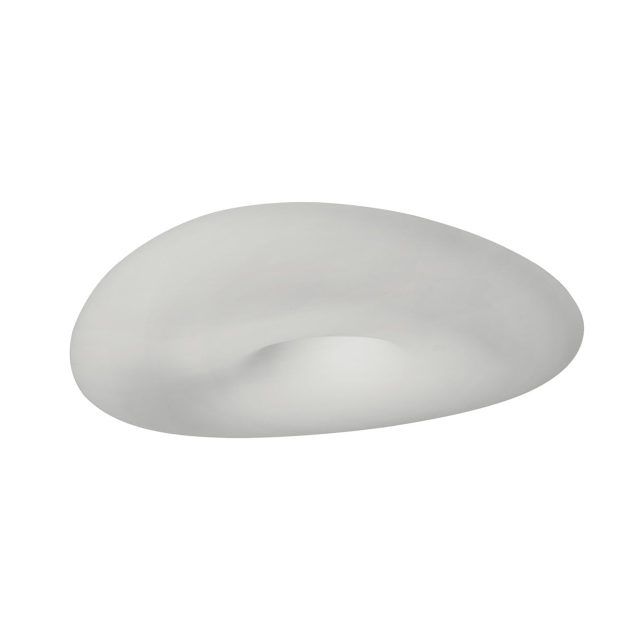 Mr. Magoo Wall & Ceiling Light