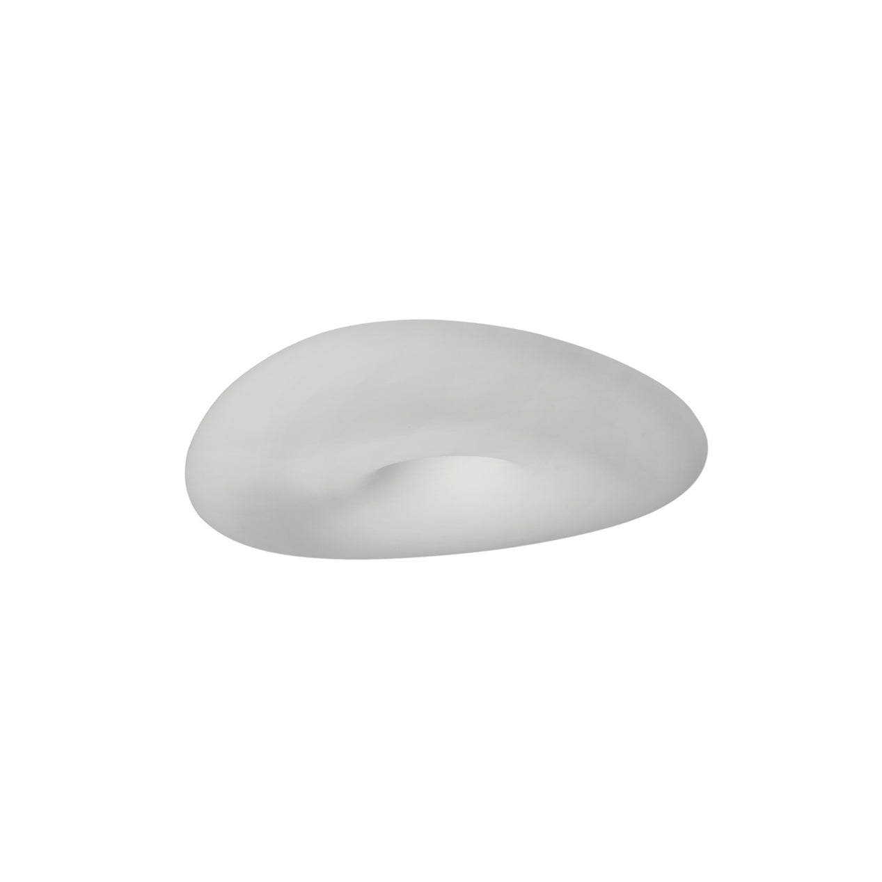 Mr. Magoo Wall & Ceiling Light