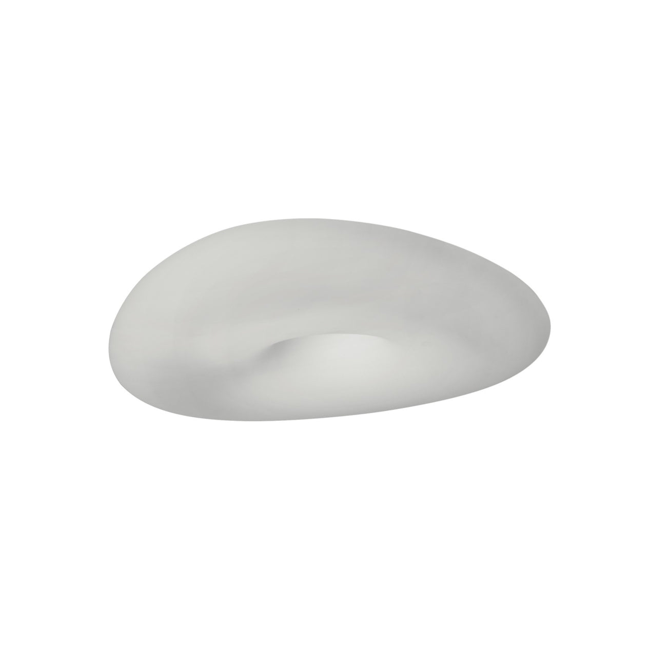 Mr. Magoo Wall & Ceiling Light