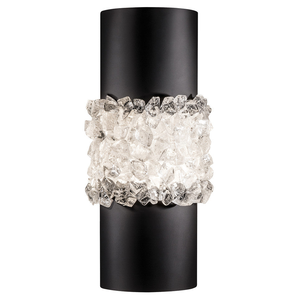 Applique murale Arctic Halo