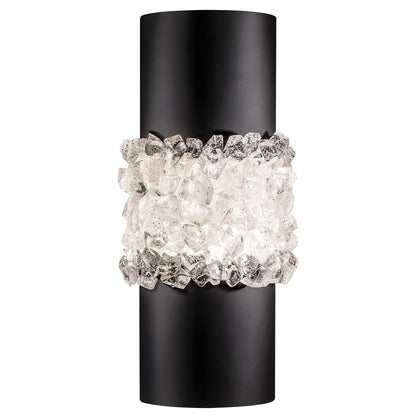 Applique murale Arctic Halo