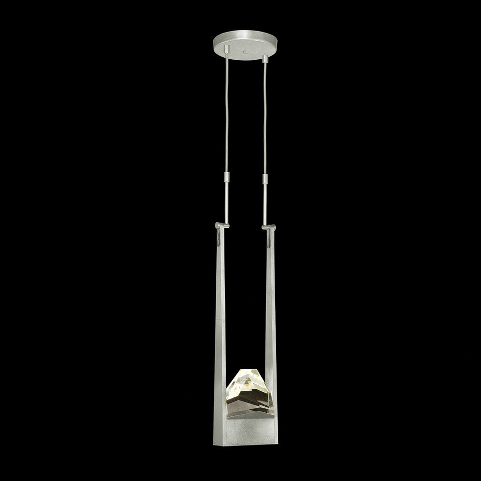 Pendentif Strata