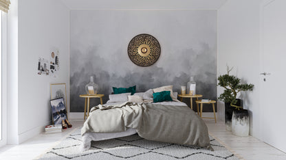 CVL Luminaires Eclat Atmos Wall Light in Situ