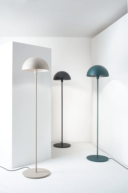 Zava Luce Amedeo Floor Lamps