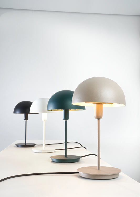 Zava Luce Amedeo Table Lamps