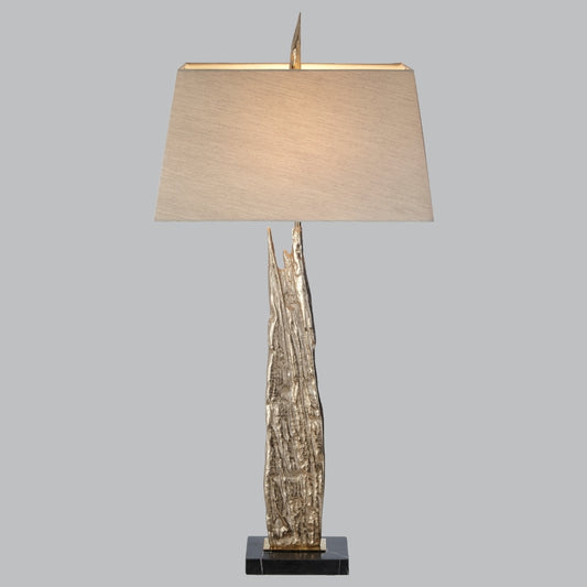 Lampe de table Aspen