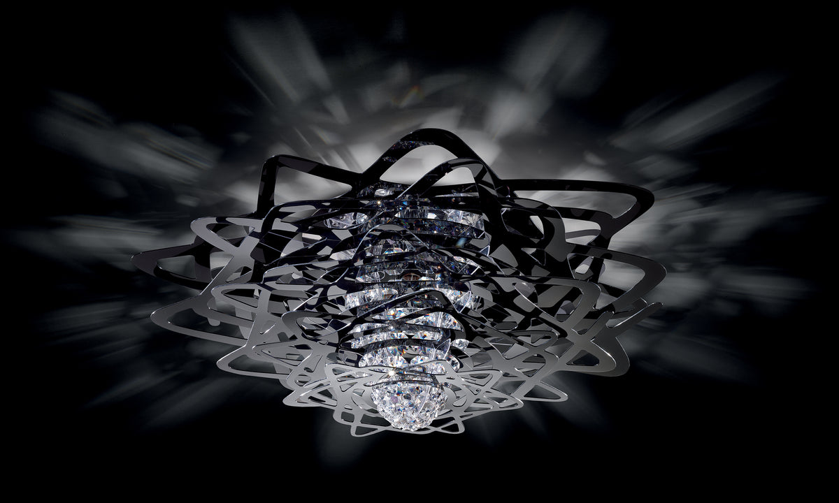 Aurora Ceiling Light