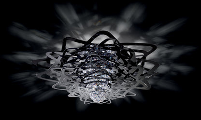 Aurora Ceiling Light