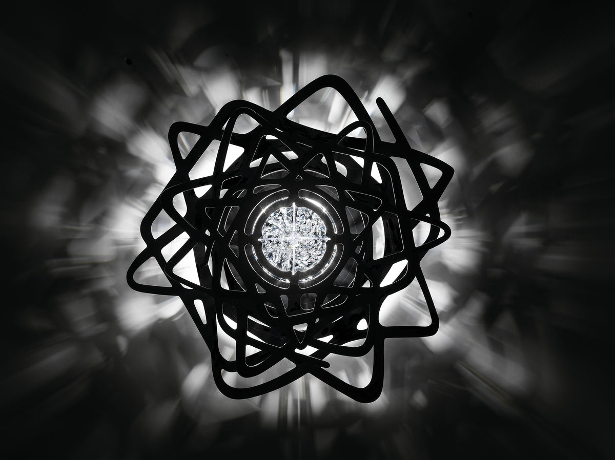 Aurora Ceiling Light