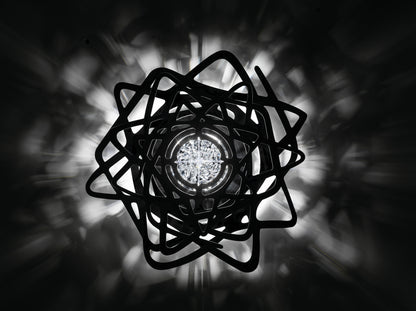 Aurora Ceiling Light
