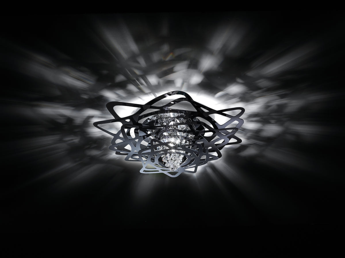 Aurora Ceiling Light