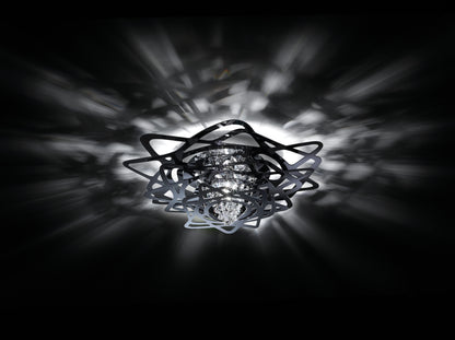 Aurora Ceiling Light