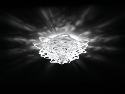 Aurora Ceiling Light