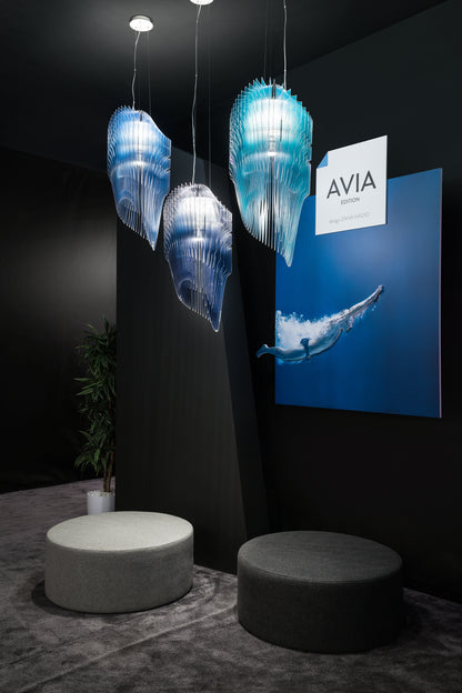 Avia Pendant