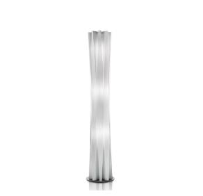 Bach Floor Lamp