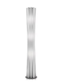 Bach Floor Lamp
