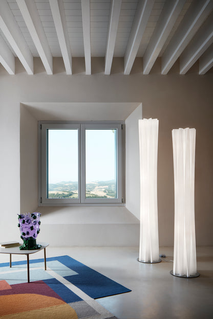 Bach Floor Lamp